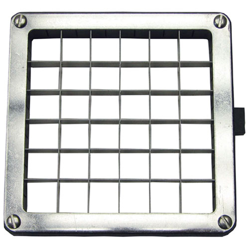 Vollrath K159 Blade Assembly, 1/2