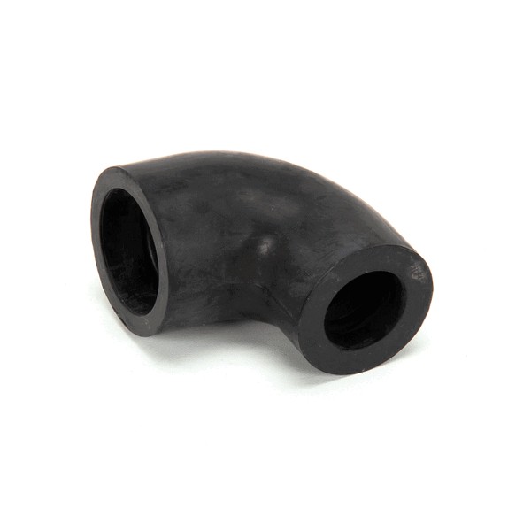 Salvajor S914PDE Elbow 3/4" X 1" Discharge
