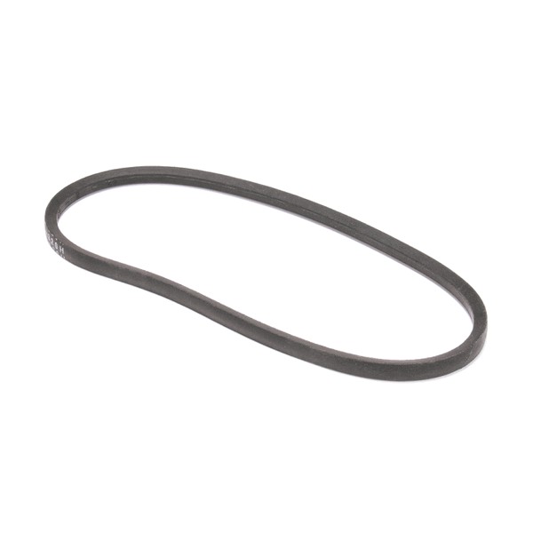Blakeslee 08888 V-Belt 4L320