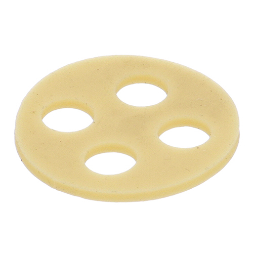 T&S Brass 001041-45 Gasket 1-1/16" D
