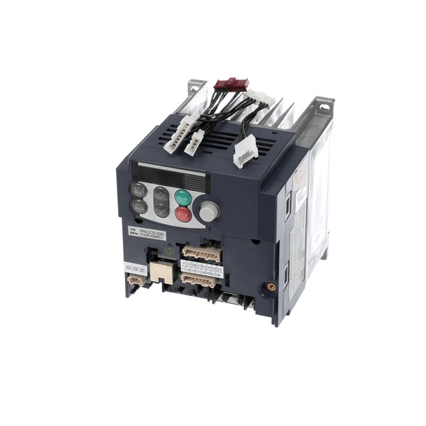 GE/Hobart 00-938456 Controller 200-230V/3PH 50/60Hz HL300 HL400
