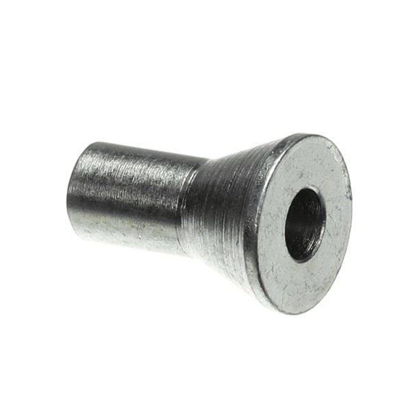 Berkel 01-407320-0004F Bread Slicer Nut