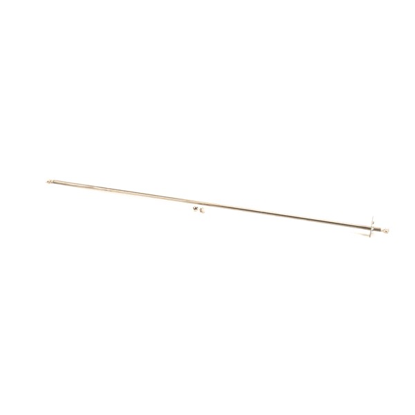 Hatco R02-08-027D-00 Strip Heaters Element Kit 208V 450W 0.260 GR30