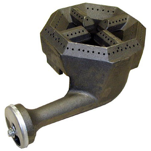 Garland GL3019001 Range Short Burner