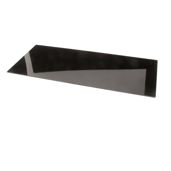Lang 2Q-71300-20 High Temperature Ceramic Glass