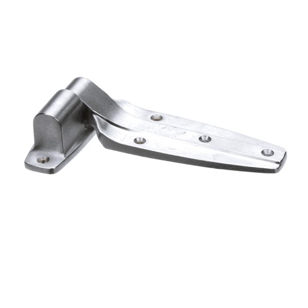 Kolpak 236061075 Hinge Brushed Large 1245