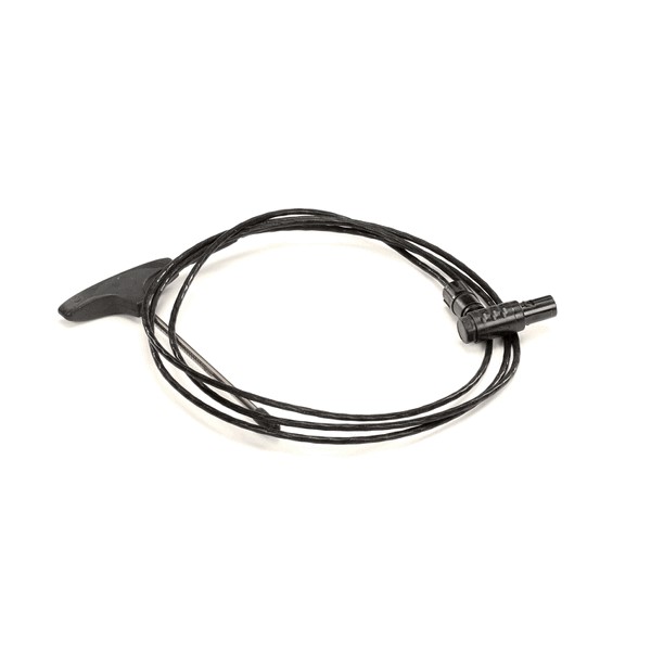 Blodgett 60584 Combi Oven Core Temperature Probe 64" 101-202