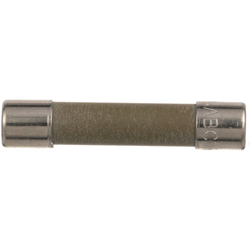 Hobart 00-FE7-16 ABC-15 Fuse, 250V/15A