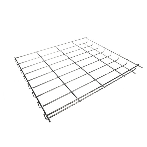 Duke 316535 Proofer Base Rack Support PFB