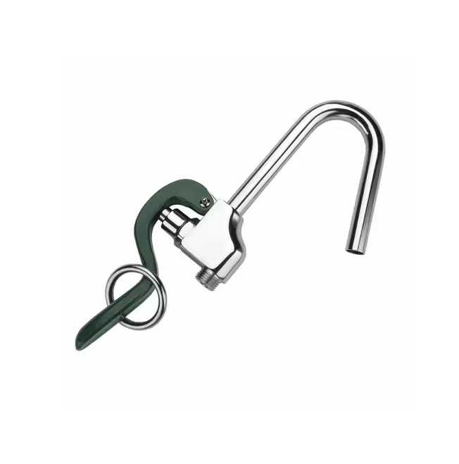 Krowne 21-132L Pot Filler Spray Head Royal Series