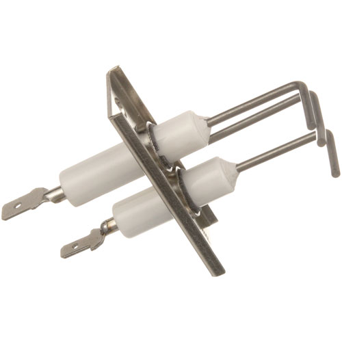Dean 8073556ALT Fryer Ignitor/Sensor