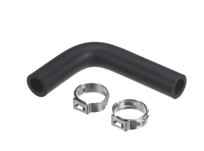 Convotherm 2364047 Combi Steamer Boiler Suction Hose 10mm