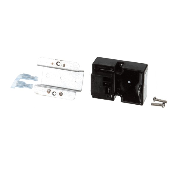 Wells WS-Z17920 Timer Bracket Assembly Package