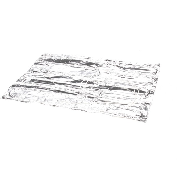 Hatco 02.05.504.00 Holding Station Blanket Element 220W 120V GRFHS-16