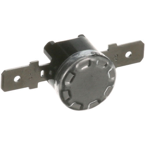 Bunn BU04680.0002 Disc Type Hi-Limit Thermostat,230&deg;F