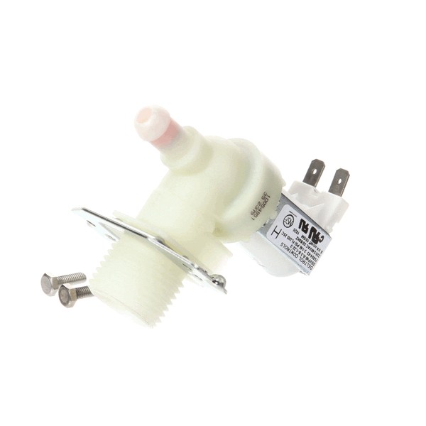 Kold Draft 102141101 Water Valve After S/N 607945