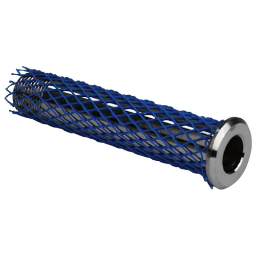 Groen Z012227 Steam Gland