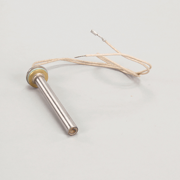 Star 2N-Z3435 Heating Element  - 120V/600W