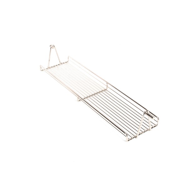 BKI (Barbeque King) MB0038 Oven Meat Basket VG/VGG