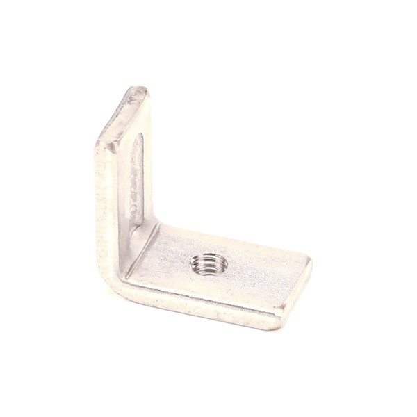 Stero 0A-103021 Mounting Bracket Lower Manifold Clamp