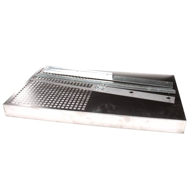 True 913674 Retrofit Grill Kit TPP 1)907709/907711/907710/911609