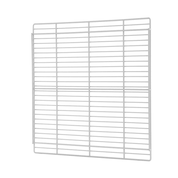 Beverage Air 412-021D-01 Wire Shelf 22.78" x 22.75"