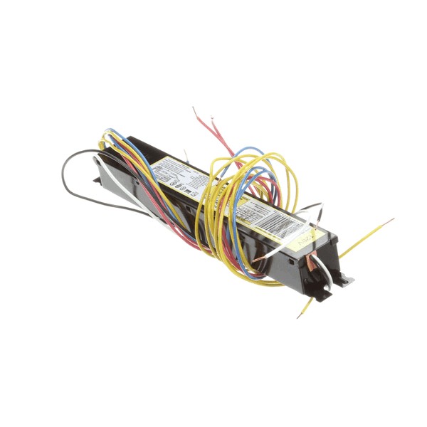 True 800501 Ballast RELB2S40N Was RELB2S40N Or 8G10 120V