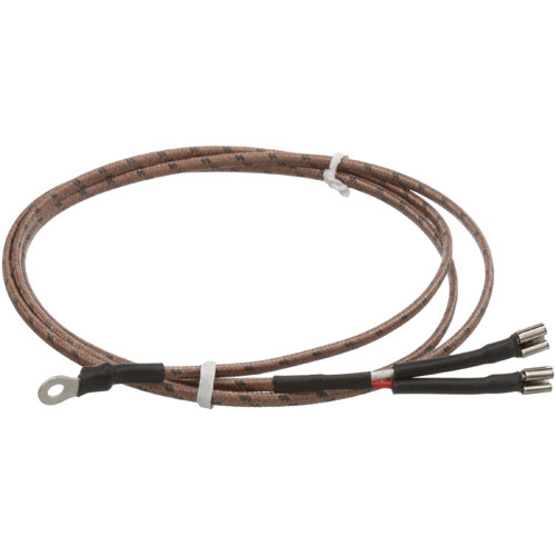 Southbend 4344-1 Thermocouple 48" Long