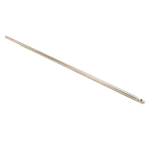 Middleby Marshall 35000-1864 Drive Shaft