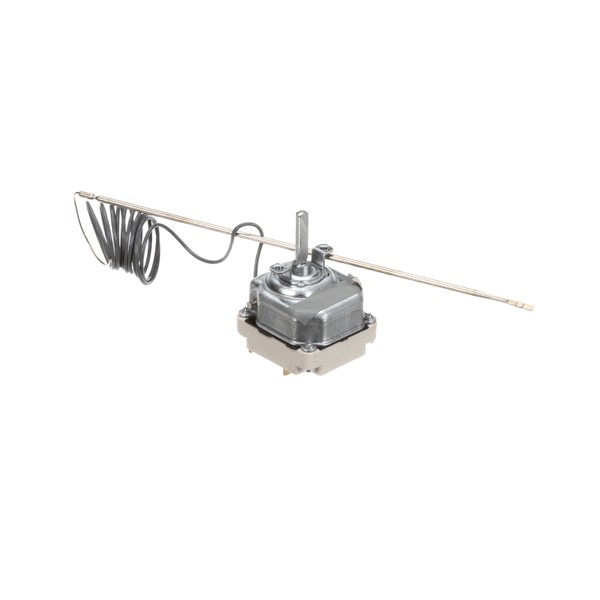 Electrolux 059235 Gas Range Thermostat 100&deg;C-285&deg;C