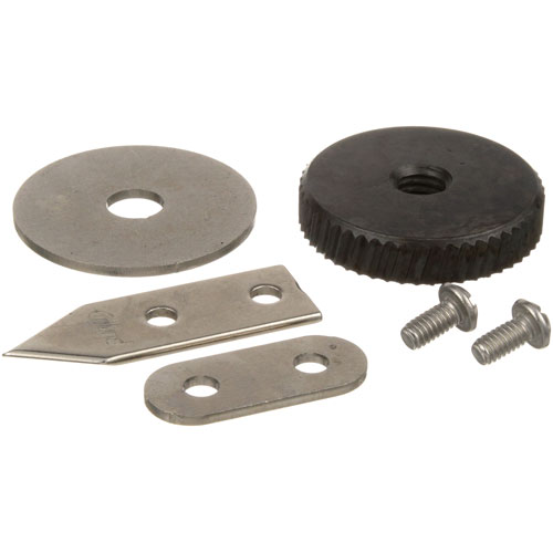 Edlund G003M Gear