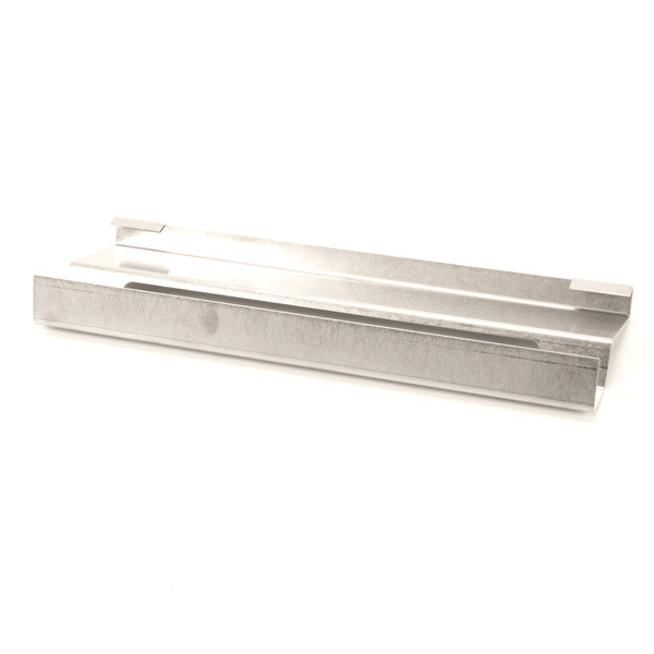 Vulcan Hart 419664-2  Fryer Basket Hanger