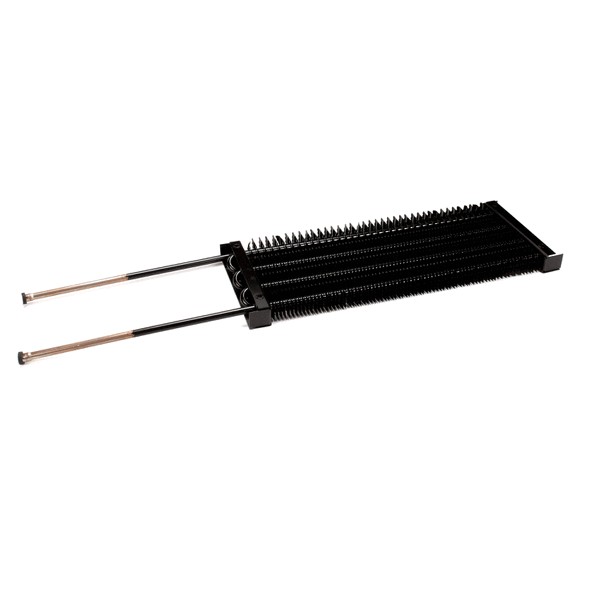 Randell RF COI0603 FX Drawer Staged Evaporator Coil 1" X 7" X 15.7"