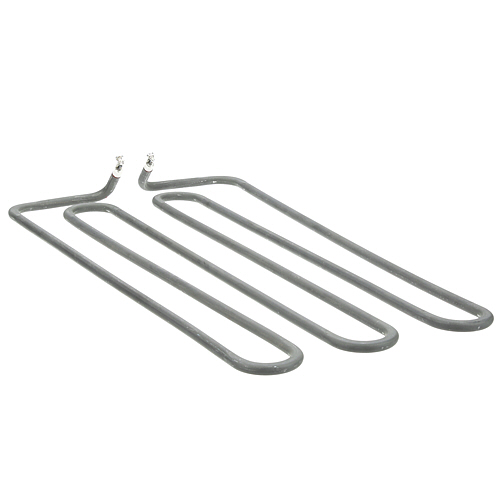 Southbend F706A8729 Range Element 480V  5300W
