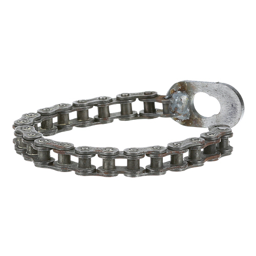 Southbend 1029599 Chain Assembly
