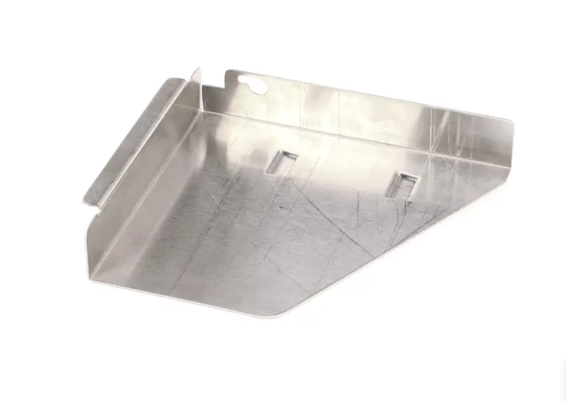 Multiplex 00218879 Guard Splash RT