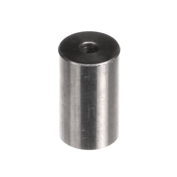 Fri-Jado 9172300 Spacer Door Handle