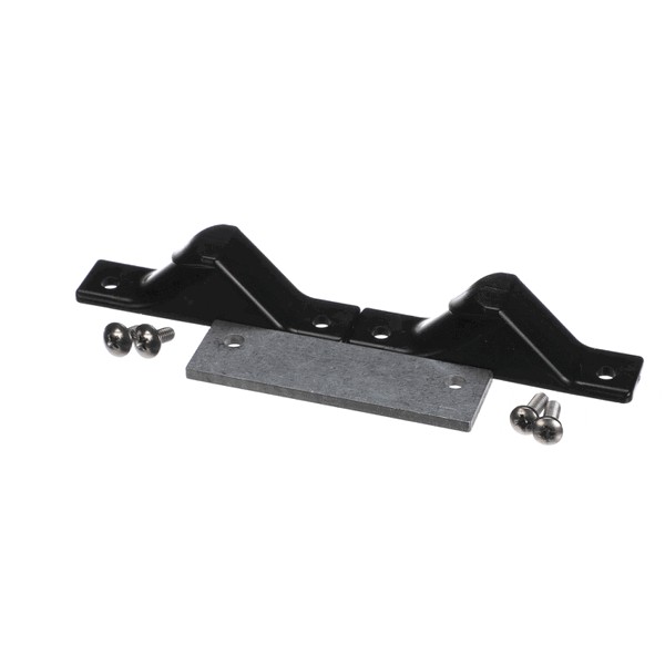Cornelius 620065485 Drink Dispenser Door Latch Kit IDC PRO 255