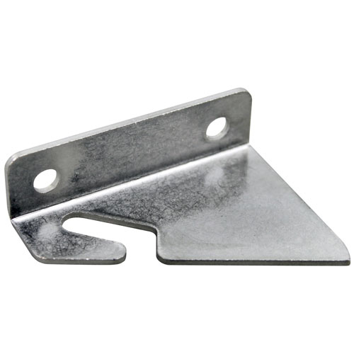 Delfield 3234266 Right Lid Bracket