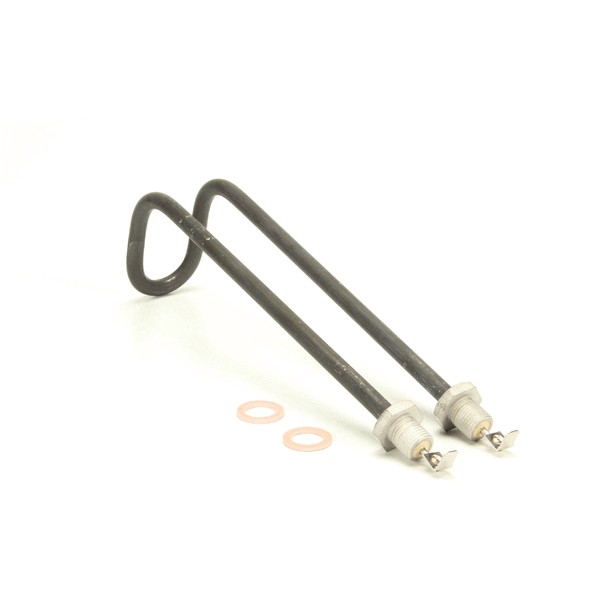 Bunn 04144.1000 Automatic Brewer W/Warmer Tank Heater Kit 1000W 120V