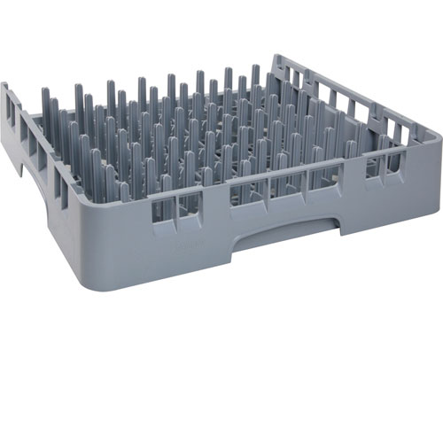 Rack,Tray (Full Size)  For Cambro - Part# Oetr314151