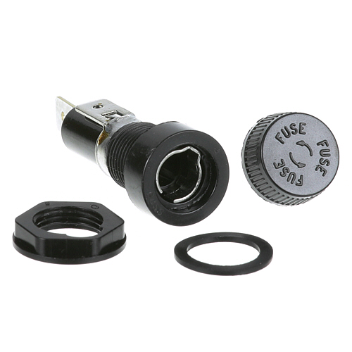 Lang 30901-02 Fuse Holder