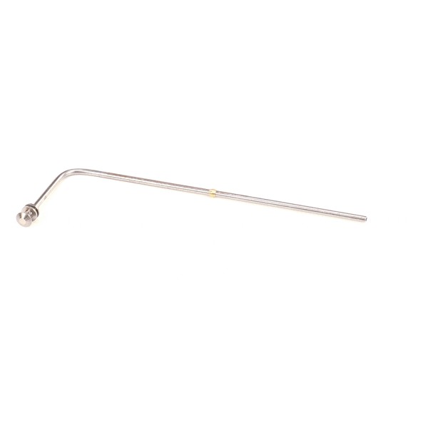 Montague 15480-6 Pilot Burner SP2053