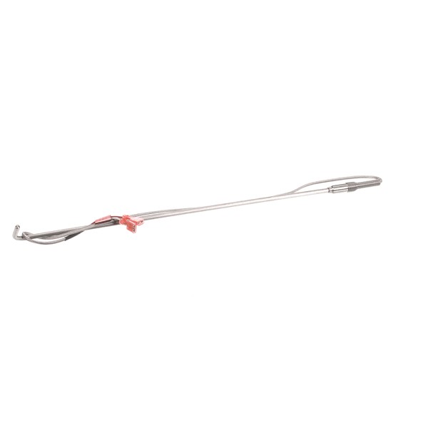 Rankin Delux RD100-07 Probe