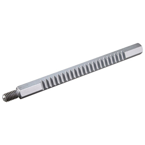 Hamilton Beach 280009200 Gear Rack