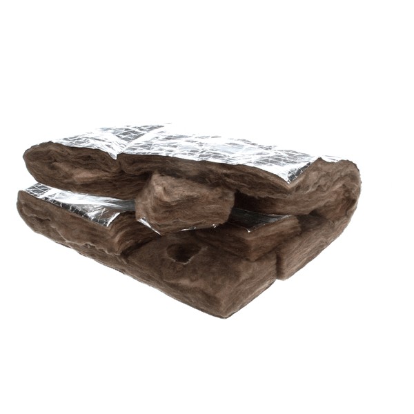 Groen 96770 Convection Steamer Outer Boiler Insulation HY-6G