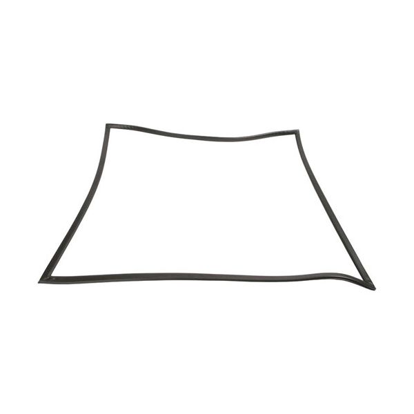 Silver King 10310-46 Glass Door Gasket Kit for SKF/R/P48