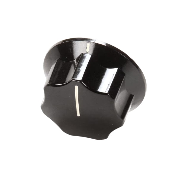 Hobart 00-960644 Knob