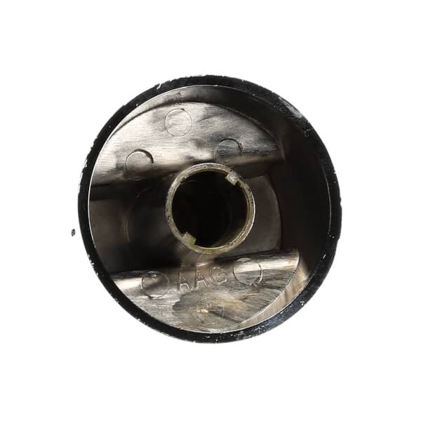Royal Range BPQ-3101 Control Knob