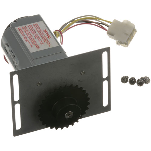 Antunes 7000772 Motor Replacement Kit VCT-2010